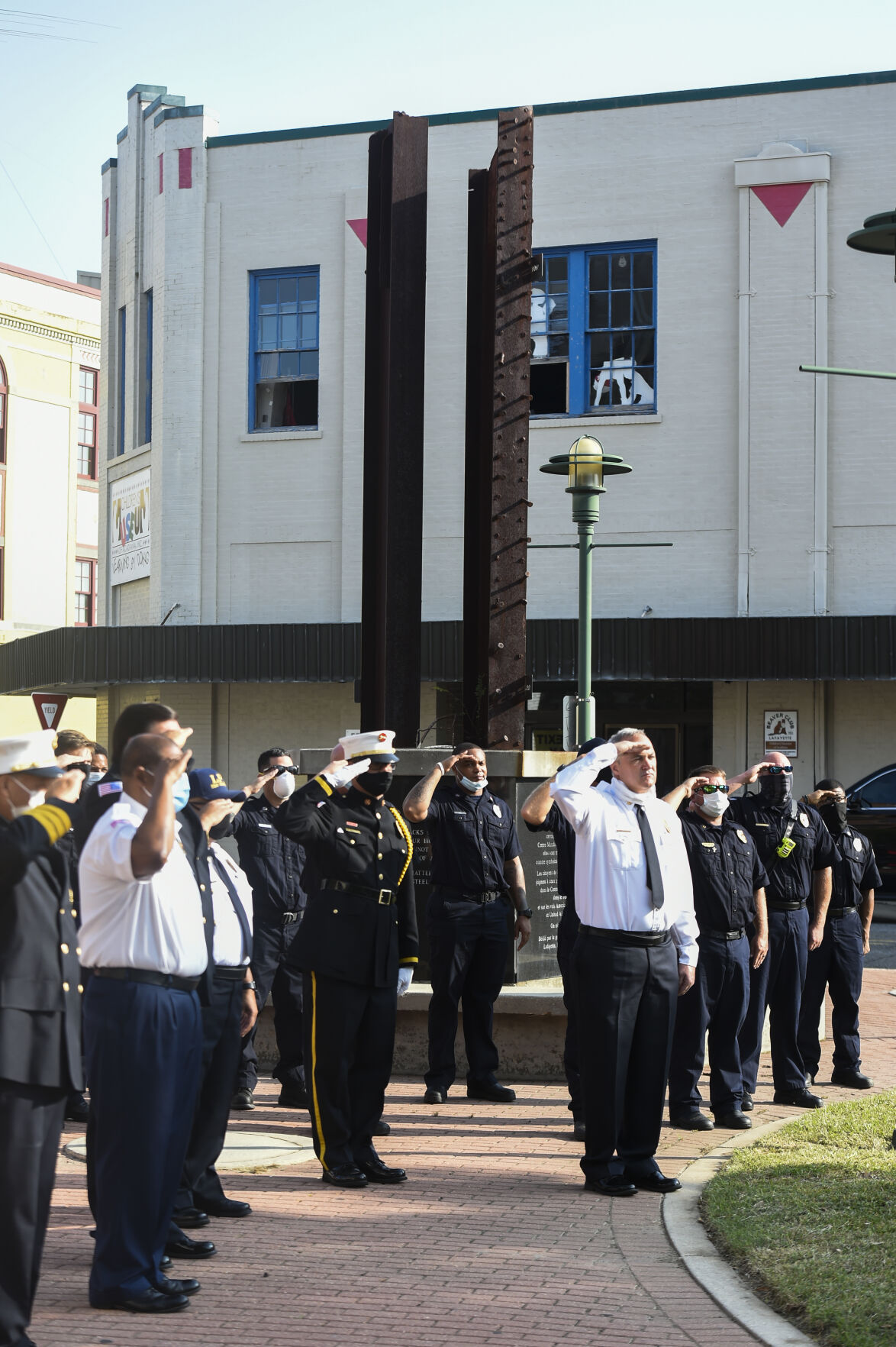 ACA.911memorials144.091220